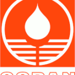 CODAN pvb Medical GmbH
