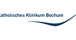 Katholisches Klinikum Bochum gGmbH