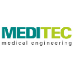 MEDITEC medical engineering GmbH & Co. KG
