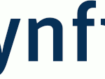 synfis Service GmbH